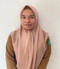 YUSMITA