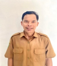 SABRAN