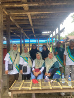 Jalan Sehat 2024