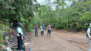 Jalan Sehat 2024