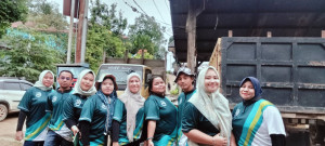 Jalan Sehat 2024