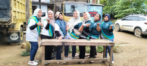 Jalan Sehat 2024