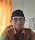 DJUFRI ACHMAD