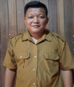 RONI SIANTURI