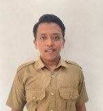 HAIRUL IBAB