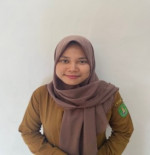 PEBY RAHAYU