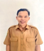 SABRAN