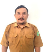 HERU HERMAWAN