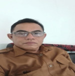 ARIYANTO