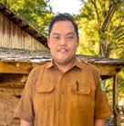 ADI RAHMAD HAKIM