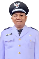 ARIPIN
